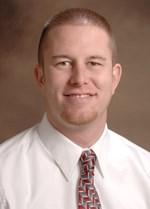 Davenport University Hires First Ever Sports Information Director